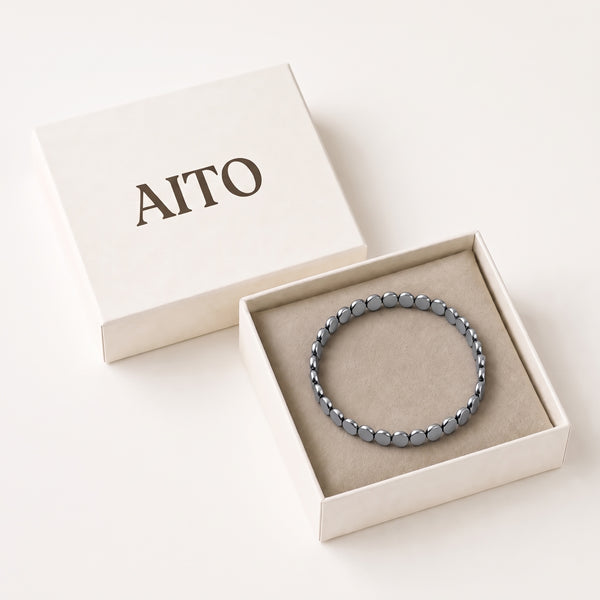 AITO