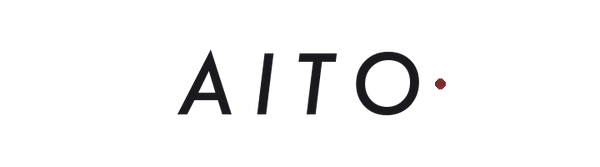 Aito